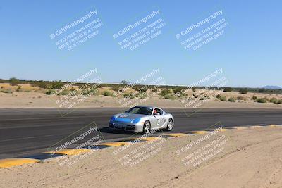 media/Oct-21-2023-PCA San Diego (CVR) (Sat) [[fa6e4d687e]]/4-Yellow/Session 4 (Turn 10 Inside)/